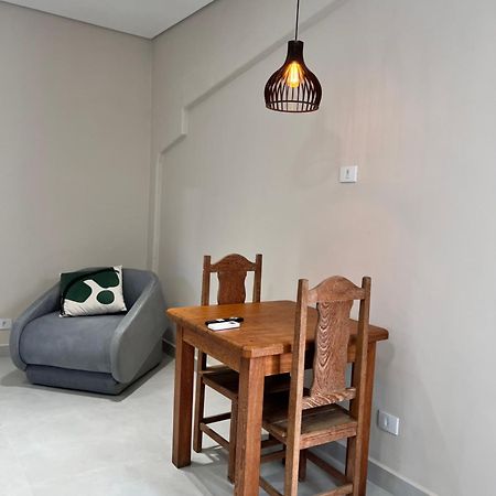 Condominio Pickler ジュケイ エクステリア 写真