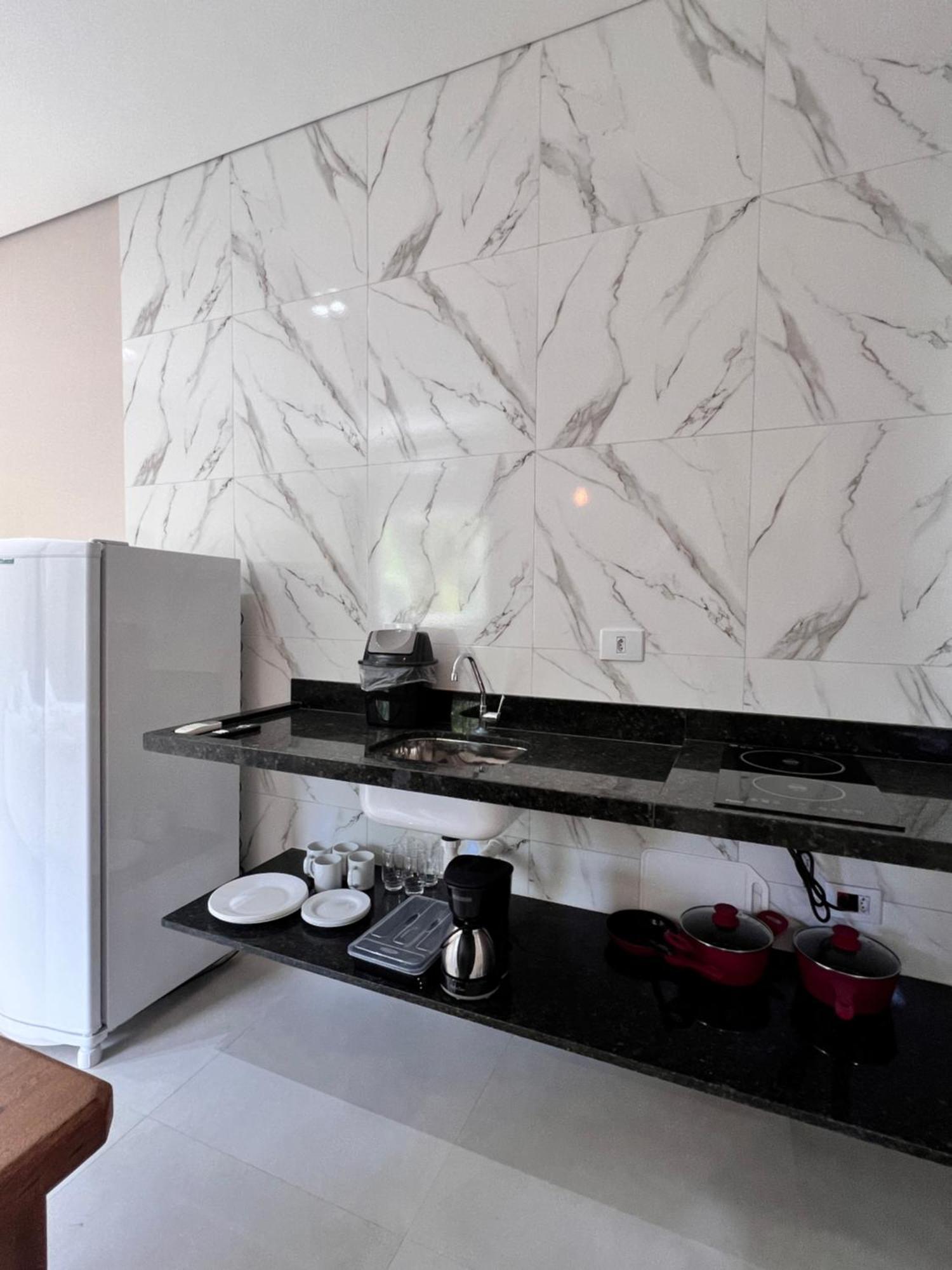 Condominio Pickler ジュケイ エクステリア 写真