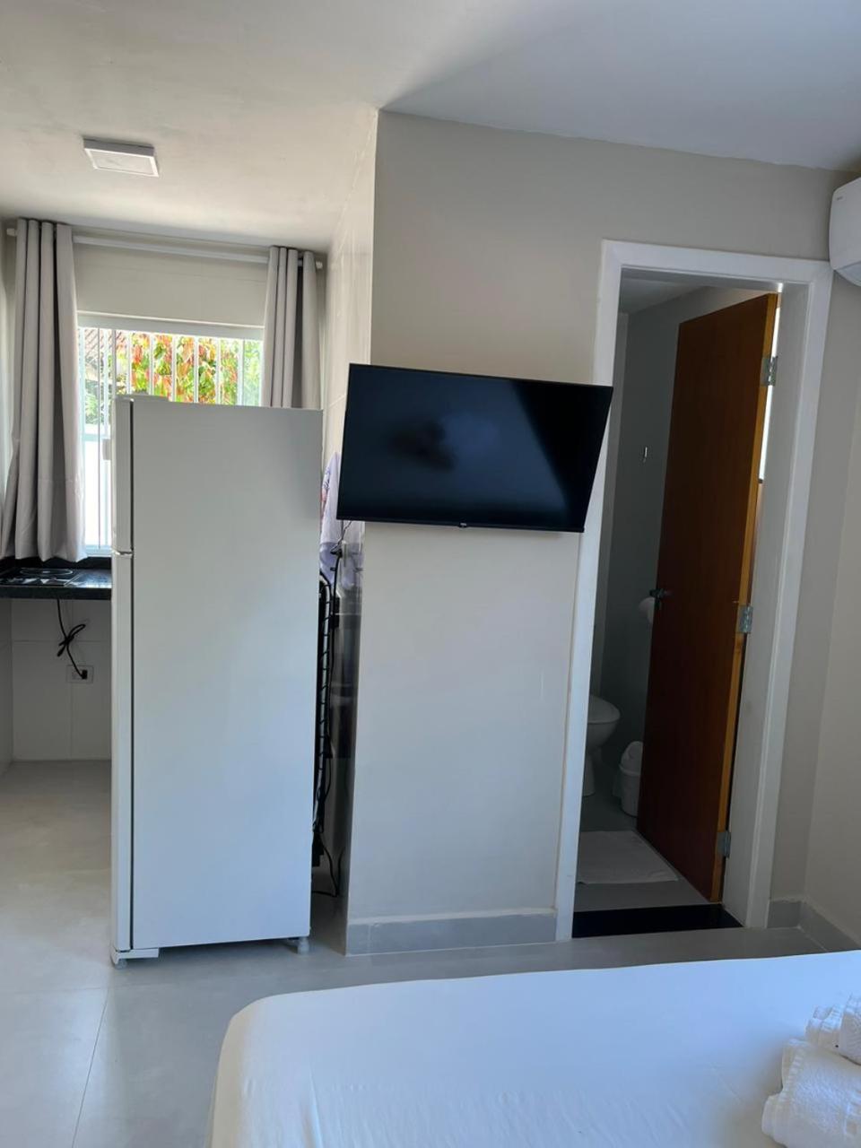 Condominio Pickler ジュケイ 部屋 写真