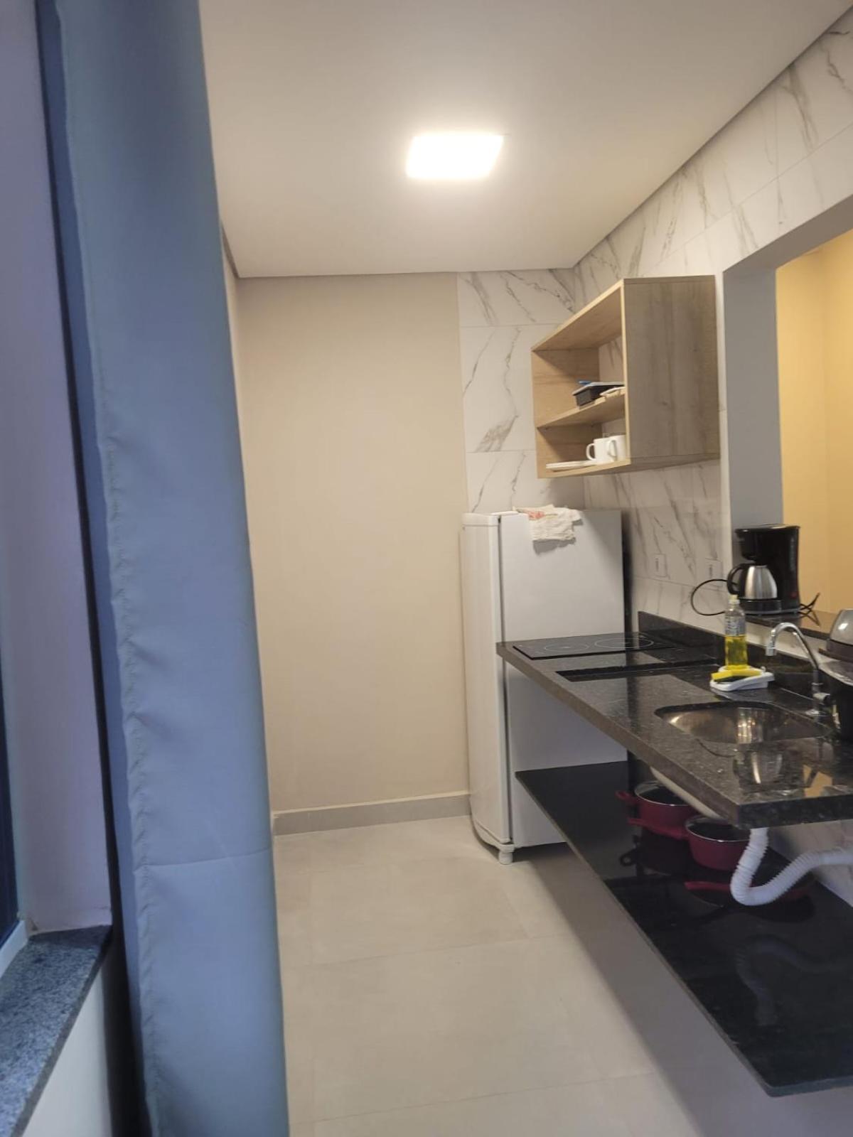 Condominio Pickler ジュケイ エクステリア 写真