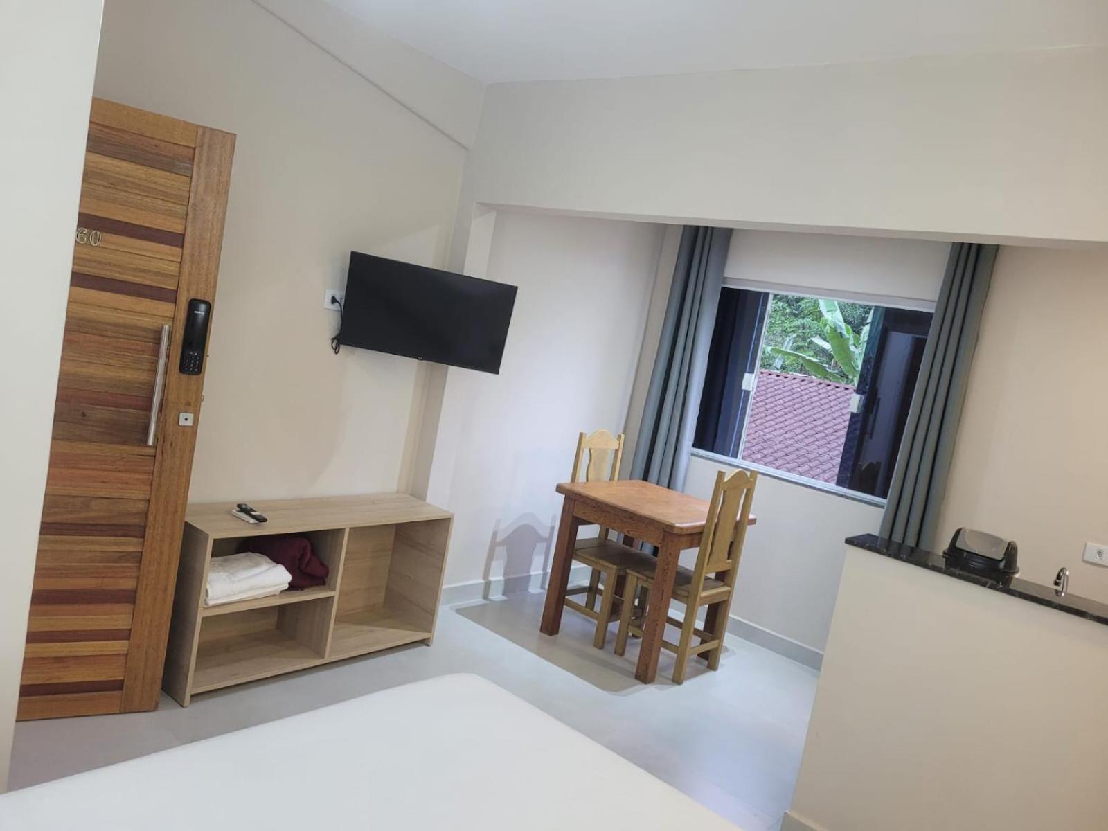 Condominio Pickler ジュケイ エクステリア 写真