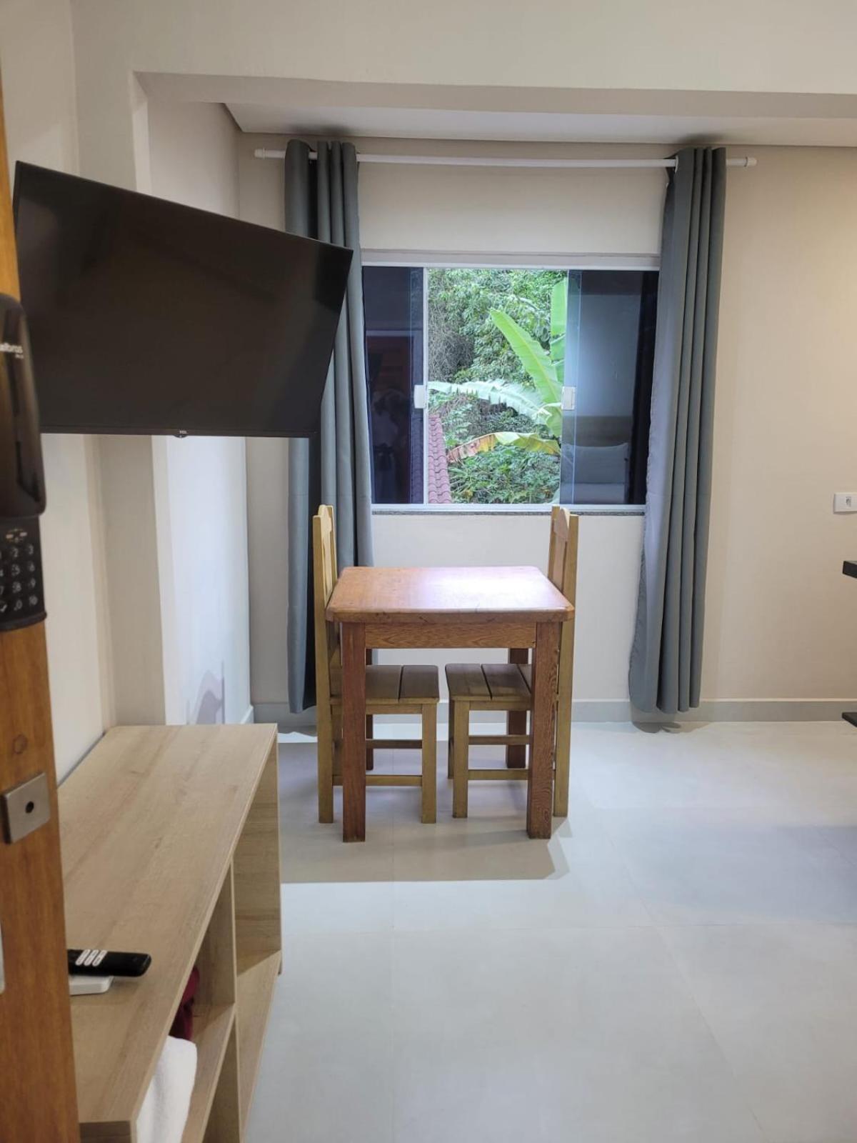 Condominio Pickler ジュケイ エクステリア 写真