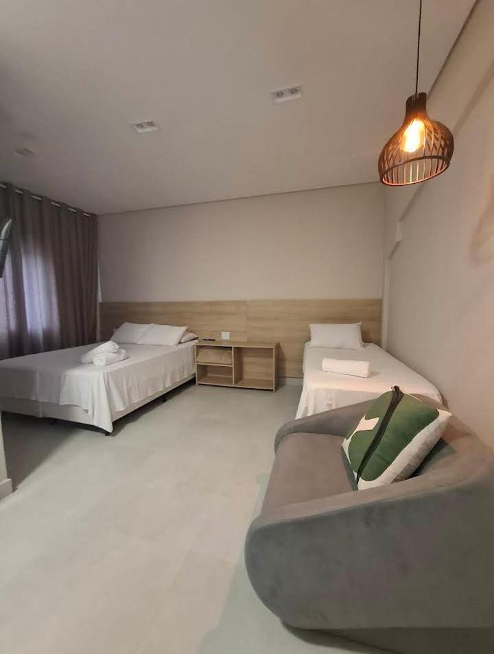 Condominio Pickler ジュケイ 部屋 写真