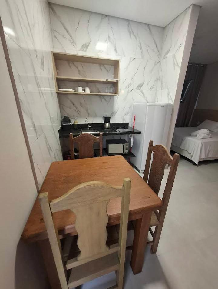 Condominio Pickler ジュケイ 部屋 写真
