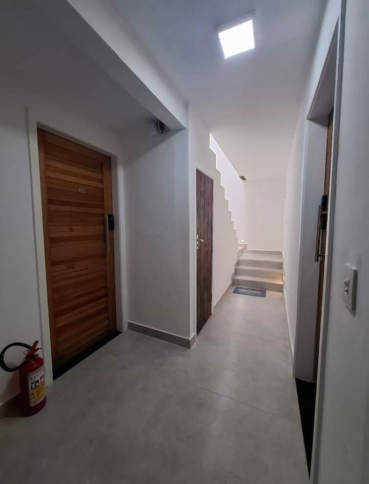 Condominio Pickler ジュケイ エクステリア 写真
