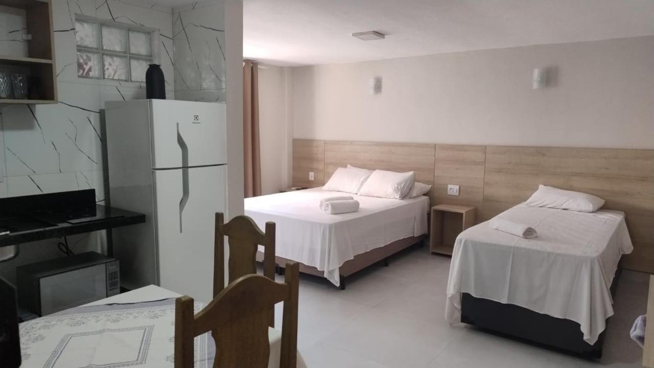 Condominio Pickler ジュケイ 部屋 写真