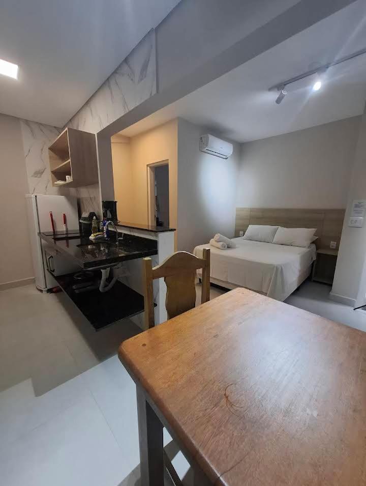 Condominio Pickler ジュケイ エクステリア 写真