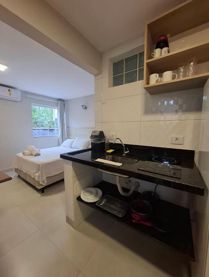 Condominio Pickler ジュケイ エクステリア 写真