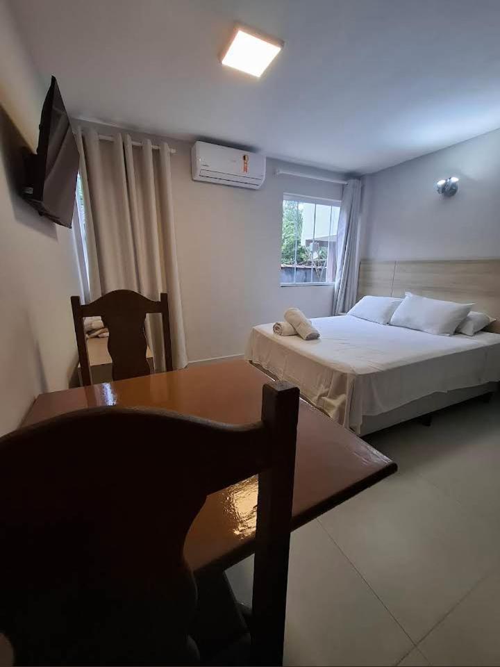 Condominio Pickler ジュケイ エクステリア 写真