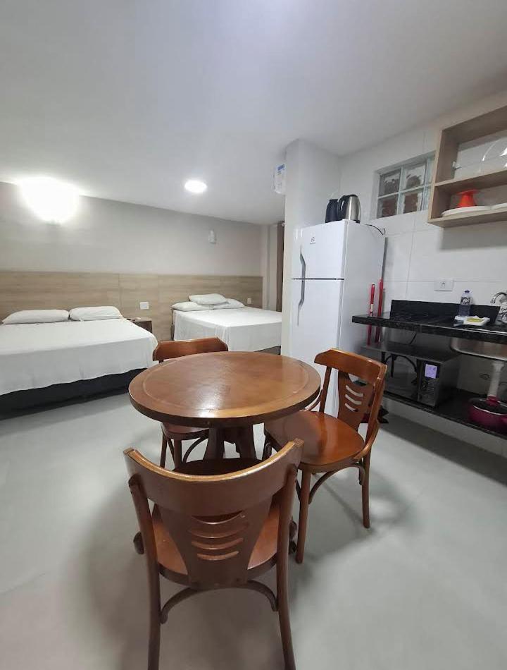 Condominio Pickler ジュケイ エクステリア 写真